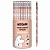 MTKB-US1-102-PVC24
