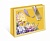 1594060f
