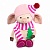 5d21b506a2503e984361977a9531ac34