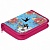 29420_main