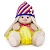 zaika_mi_limonnyy_miks_Sid_475_foto_2