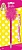 BRFS-UA1-FB-BL1