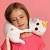 dorozhnaya_podushka_li_li_LKp60-065_3_foto
