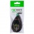 CT_058781 Корректирующая Лента Hatber X-Mate DIAMOND 5мм x 10м в пакете с европодвесом