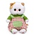 li_li_baby_v_shtanishkakh_na_lyamochkakh_i_longslive_LB_107_foto_1