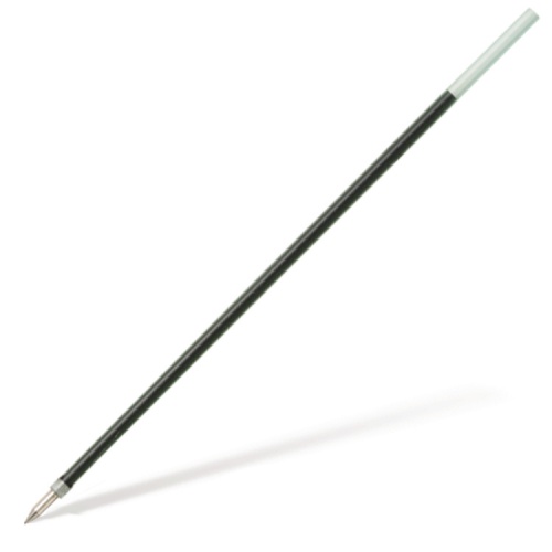 RFN-GG- EF (B) Стержень шариковый PILOT RFN-GG 0,5мм черный