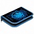 29968_main