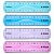cf371bcf4761de370bf8b3235a3be0e5