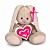 zaika_mi_s_serdechkom_iz_fetra_SidX_514_foto_1