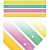 30b23452e86116667059ed8692a8a9f5-228x228