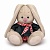 zaika_mi_v_velvetovom_pidzhachke_i_bryuchkakh_SidX_529_foto_1