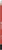3864_vM12545