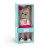 LD061 Игрушка мягконабивная Lucky Betsy: Фэшн Стар с каркасом 25 