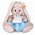 SidX-312