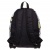 NRk_19054 Рюкзак Hatber BASIC -Young Style- 30Х41Х13 СМ полиэстер 1 отделение 1 карман