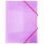 5rfmlu70u0lwf2jerwjwkmspl78d9u72