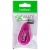 CT_058784 Корректирующая Лента Hatber X-Mate MINI 5мм х 6м в пакете с европодвесом