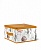 9724f