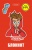 48Б7В1к Блокнот 48л А7ф 65х100мм 3-х цв. блок клетка Обл. мел.бумага ламинация на клею серия -Влад А4- 48Б7В1к Блокнот 48л А7ф 65х100мм 3-х цв. блок клетка Обл. мел.бумага ламинация на клею серия -Влад А4-