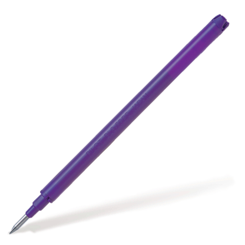 BLS-FR7 (V) Стержень PILOT BLS-FR7 для FriXion Ball, Pro, Clicker 0,7мм фиолетовый