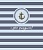 10609f1