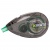 CT_058781 Корректирующая Лента Hatber X-Mate DIAMOND 5мм x 10м в пакете с европодвесом