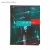 160Ед6_15634 Ежедневник 160л А6ф тв.переплет Hatber НЕДАТИРОВ-Neo style-