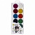 fom5177px339x1e72omx9x2j1ix0fp0u