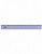 17359_main